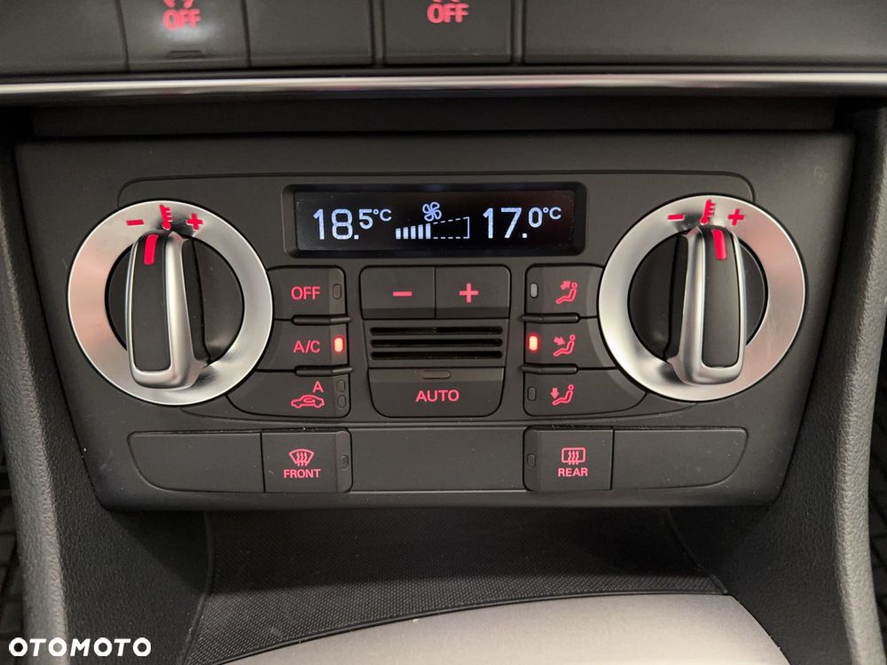 Audi Q3 - 20