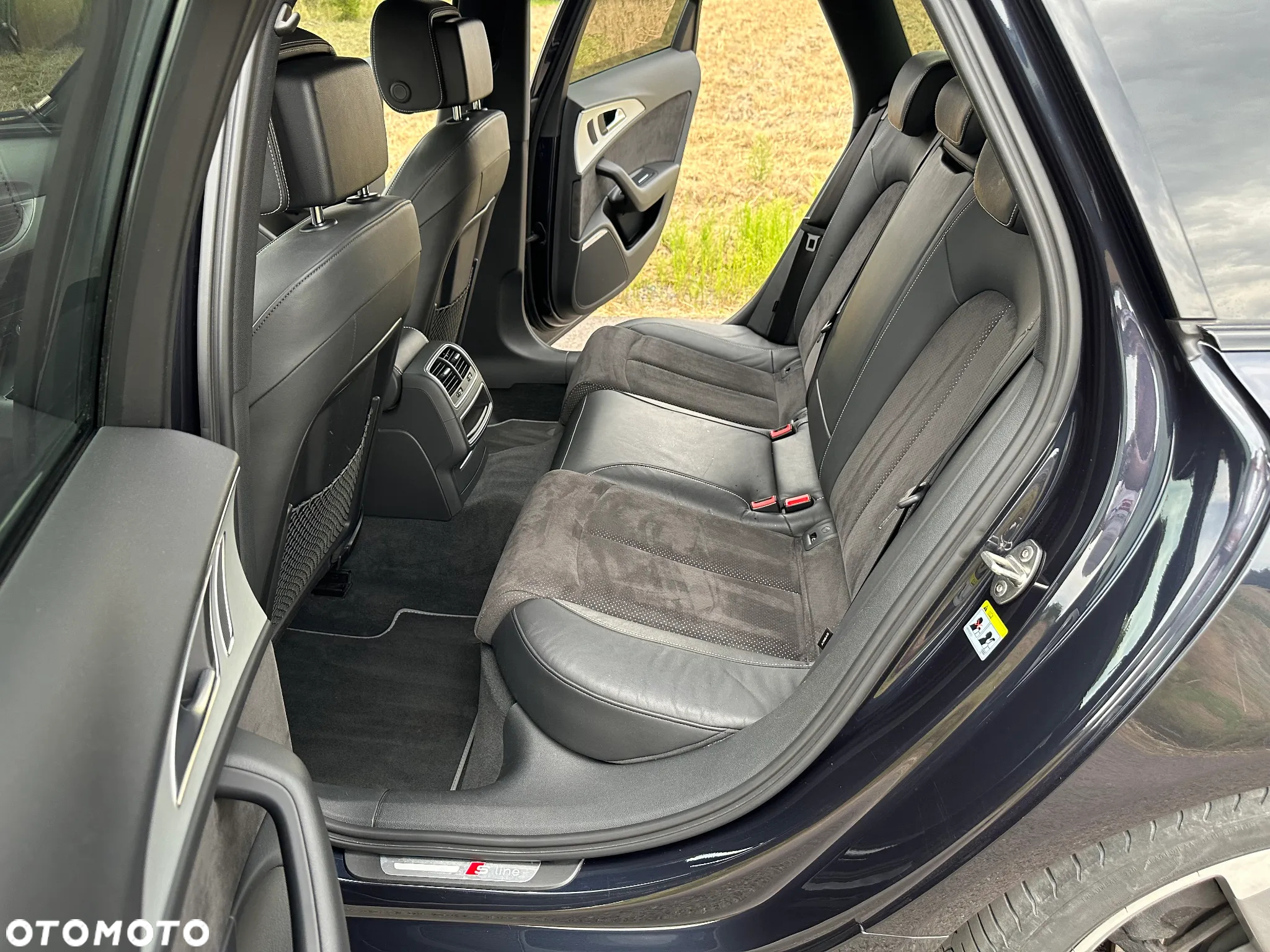 Audi A6 ver-3-0-tdi-quattro-s-tronic - 21