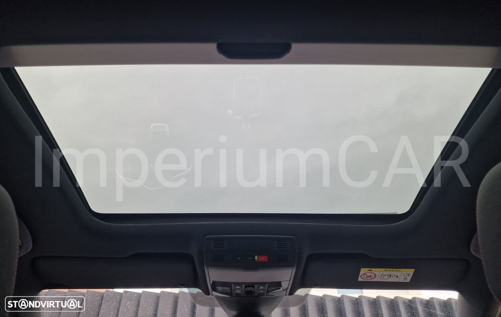 VW Golf GTI TCR 2.0 TSI OPF DSG - 13