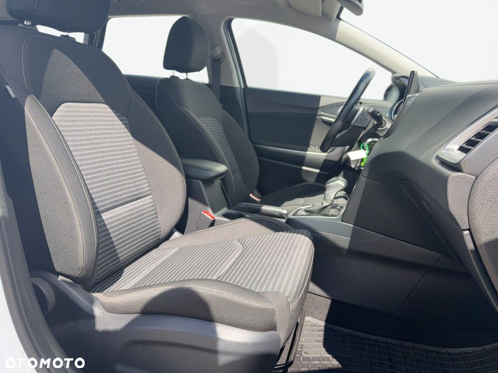 Kia Ceed - 19