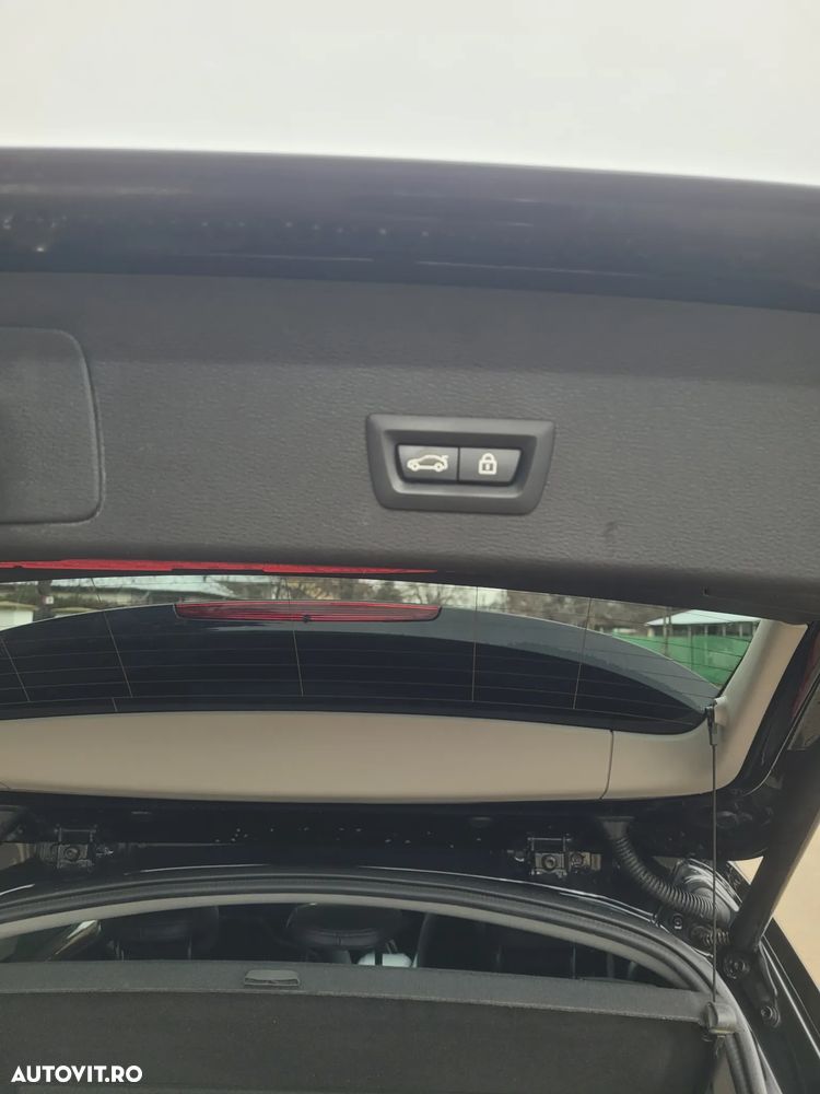 BMW X1 xDrive20d Aut. xLine - 24