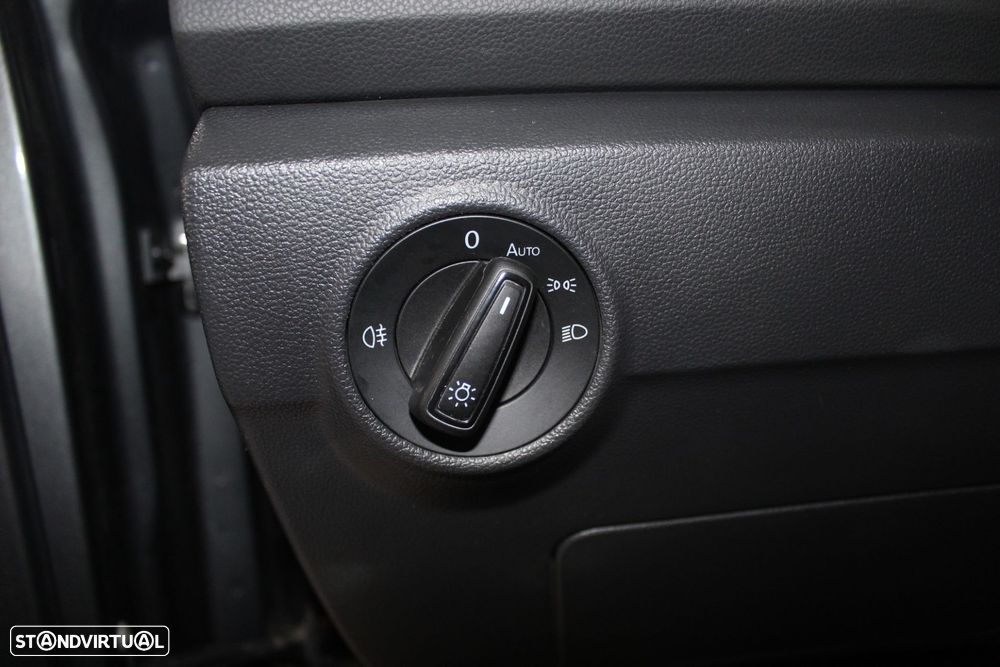 VW T-Roc 1.0 TSI T-ROC@pt - 13