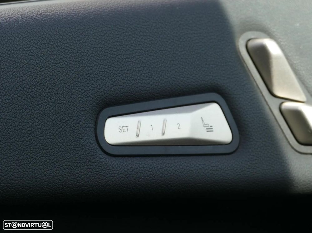 BMW iX xDrive 40 Pack Desportivo - 37