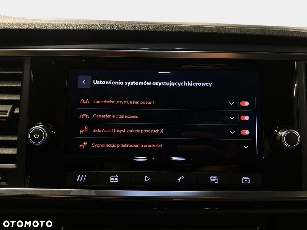 Seat Ateca - 30