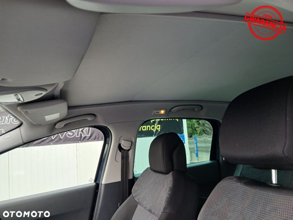 Peugeot 3008 - 35