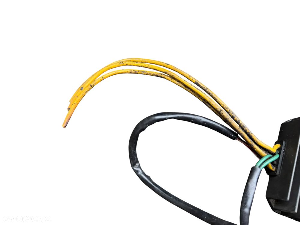 Regulator napięcia   KTM Super Duke 990 07-13r - 3