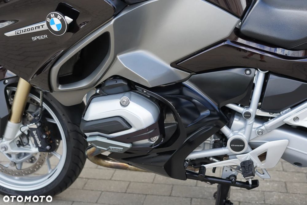 BMW R - 28