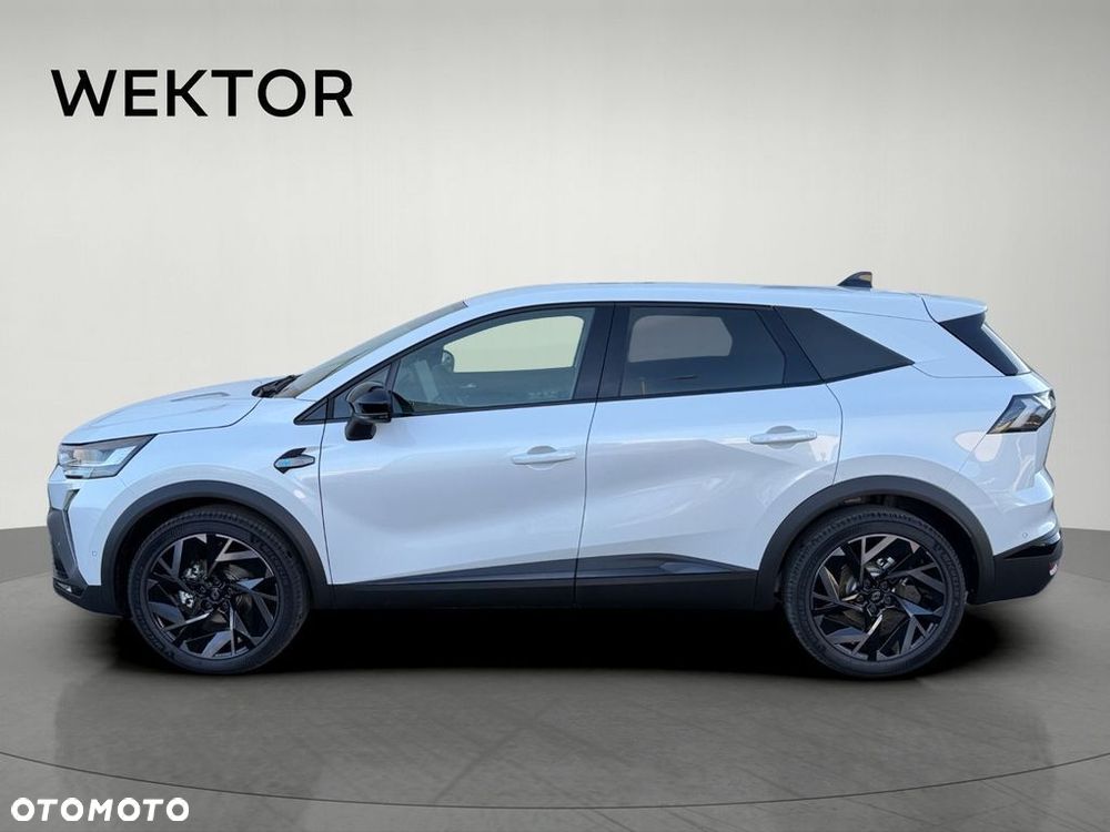 Renault Symbioz - 8