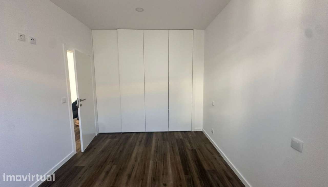 Venda de apartamento T1 Novo, Centro da Cidade, Viana do Castelo - Grande imagem: 3/19