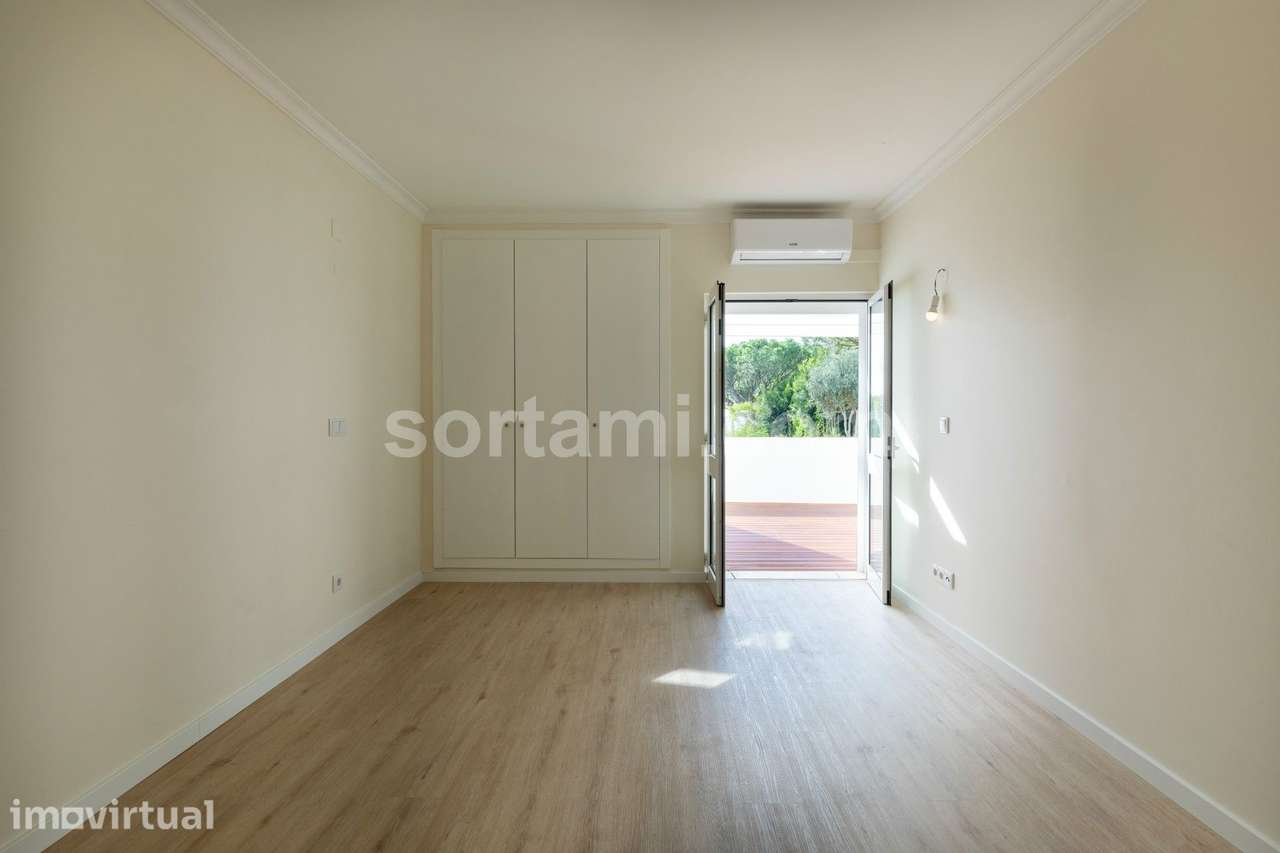 Moradia Geminada T2 Venda em Albufeira e Olhos de Água,Albufeira - Grande imagem: 5/32