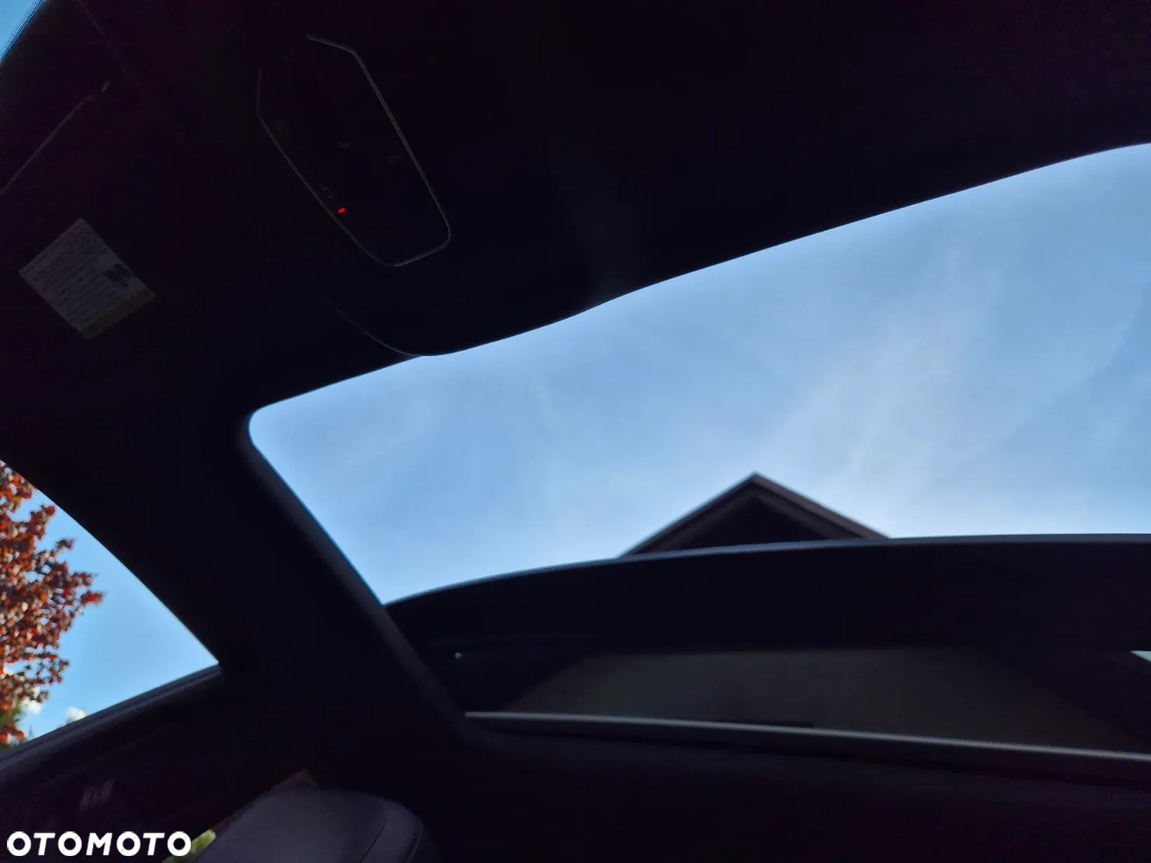 Audi A5 Sportback 2.0 TFSI quattro S tronic sport - 33
