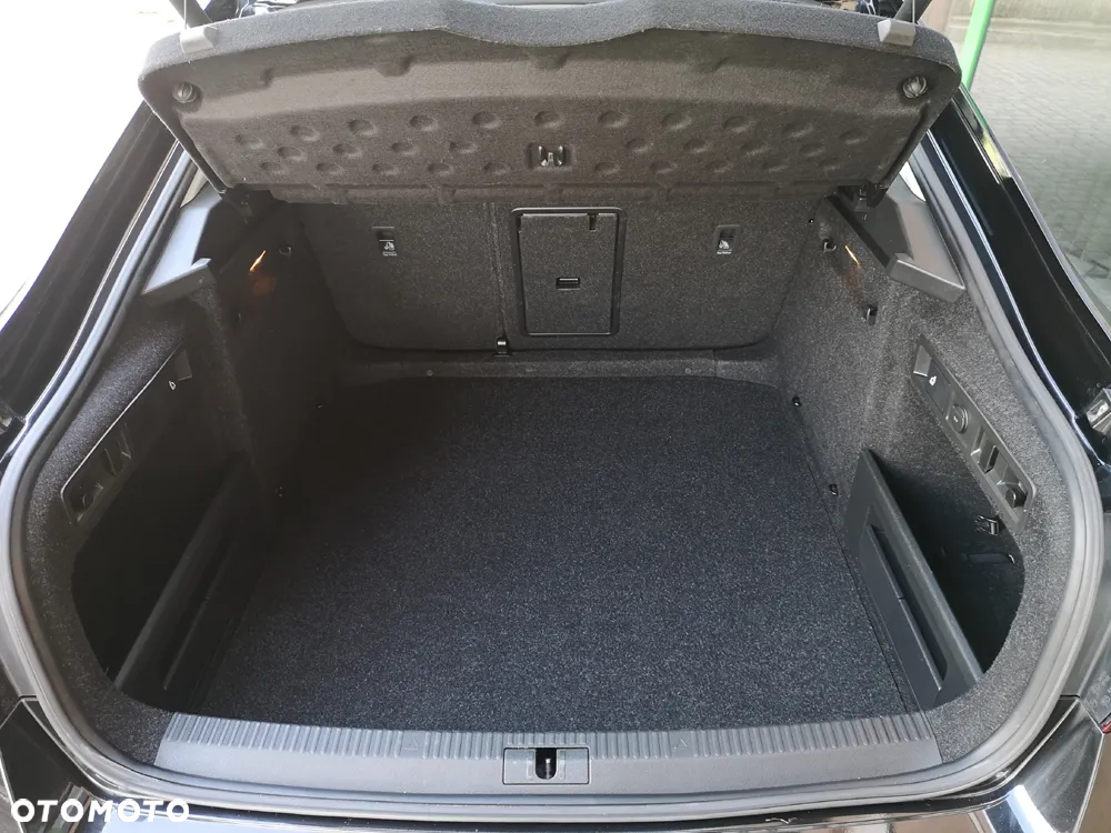 Skoda Superb 2.0 TSI 4x4 Ambition DSG - 30