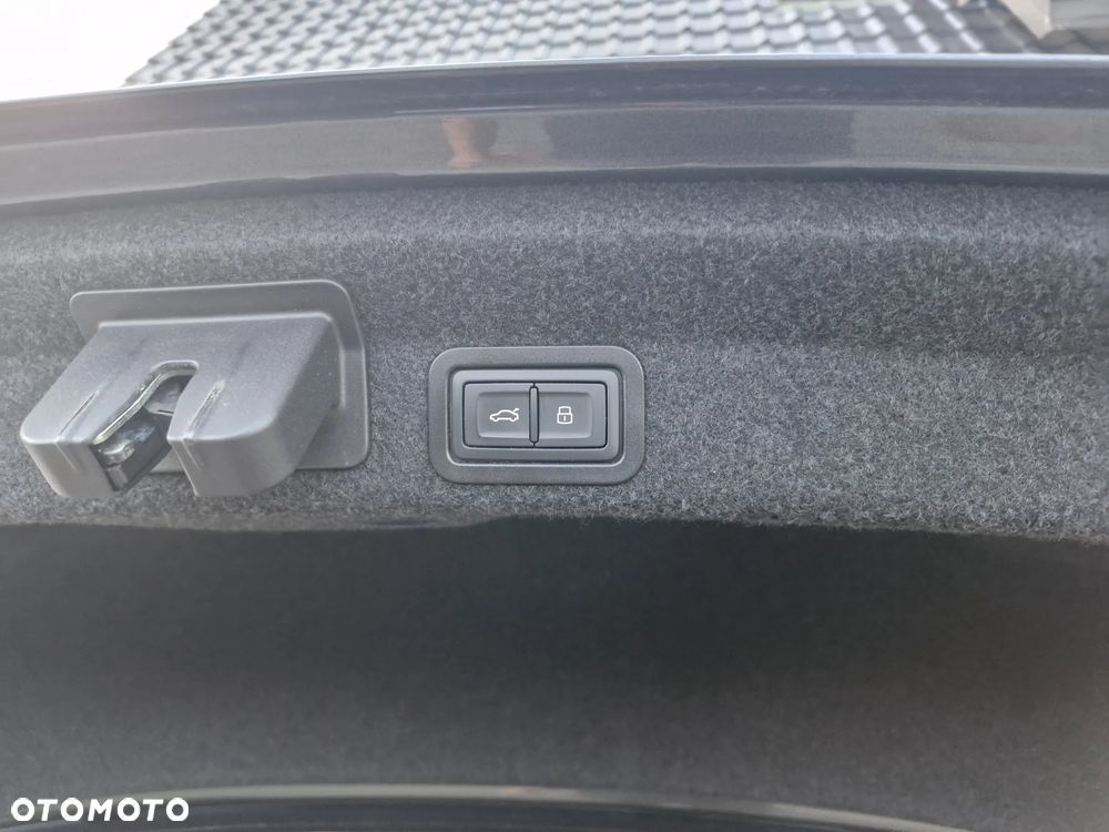 Audi A6 Limousine 40 TDI quattro S tronic S line - 22