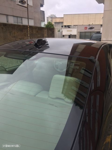 Volvo S80 2.4 D5 Momentum - 5