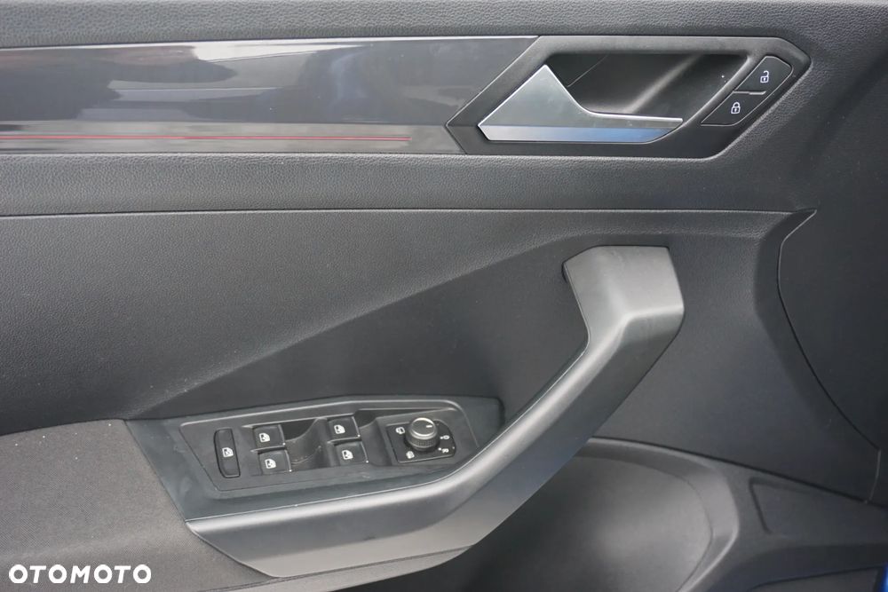 Volkswagen T-Roc 2.0 TDI SCR DPF 4Mot Premium DSG - 20