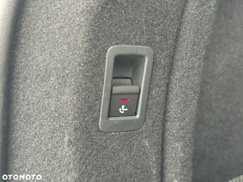 Audi A4 Allroad - 26
