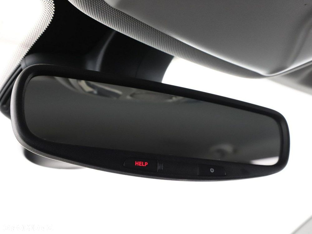 Jeep Compass 1.5 GSE T4 48V e-Hybrid Automatik Limited - 38