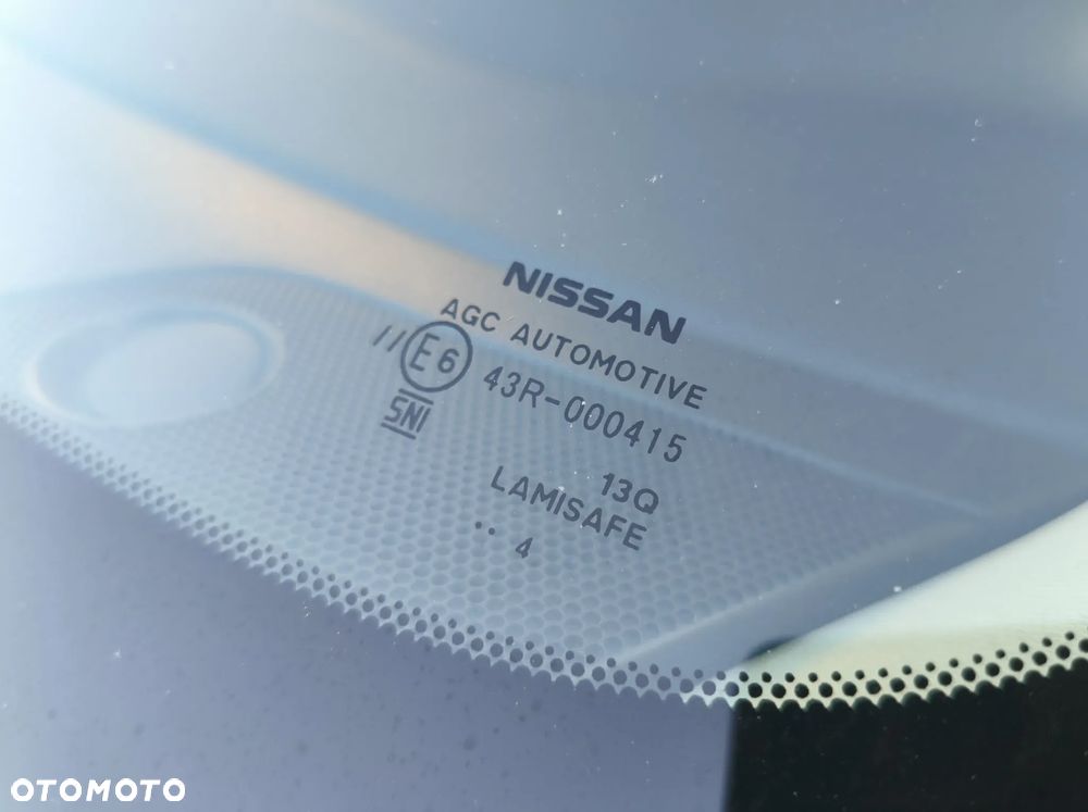 Nissan X-Trail 1.6 dCi ALL-MODE 4x4i 360 - 32