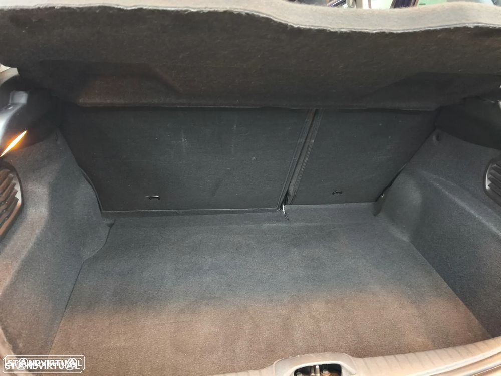 Peugeot 208 1.5 BlueHDi Active Pack - 29