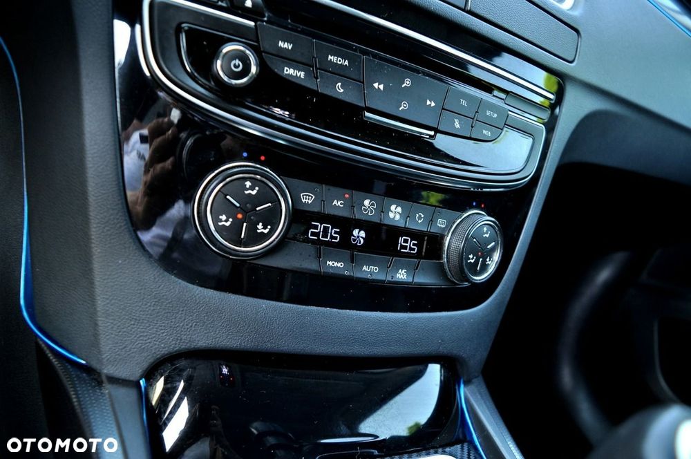 Peugeot 508 - 19