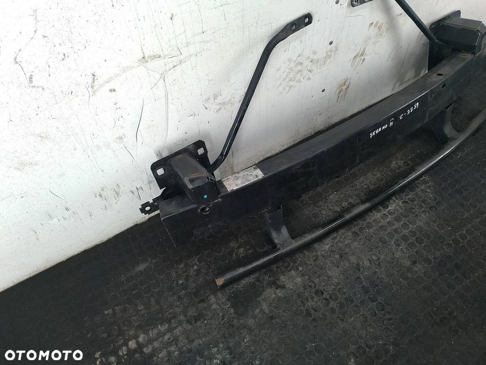 BELKA POD ZDERZAK PRZÓD CHRYSLER SEBRING III PXR 2.0 16V - 4