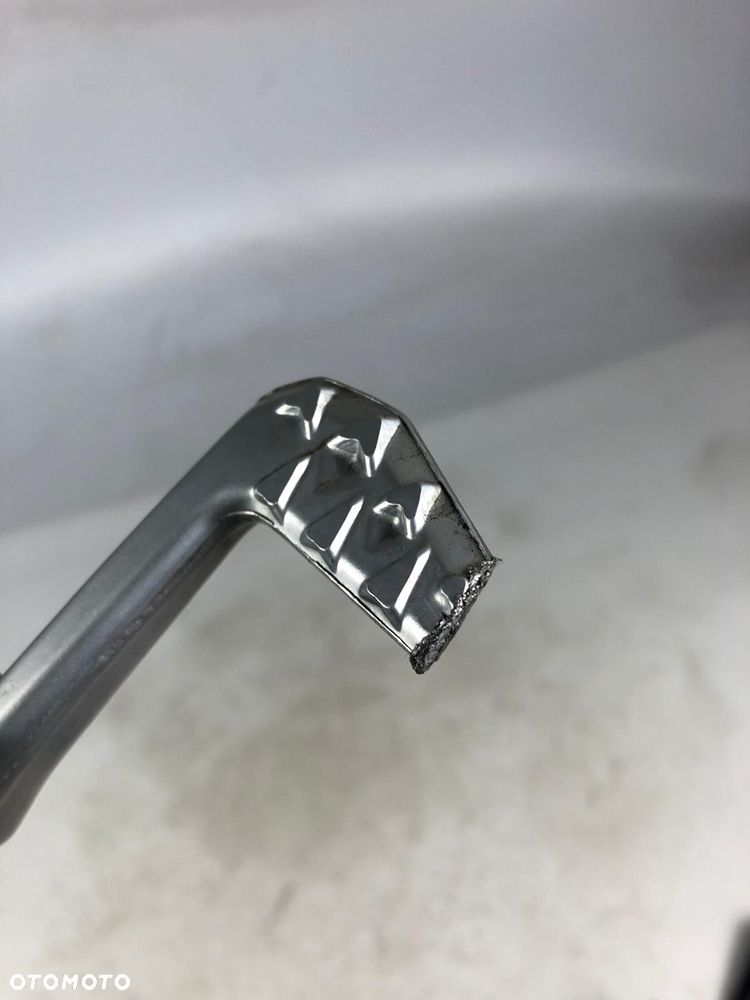 Ducati Streetfighter V2 25- Dźwignia Hamulca - 5