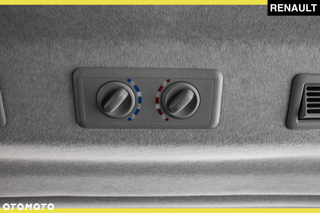 Renault Trafic - 17