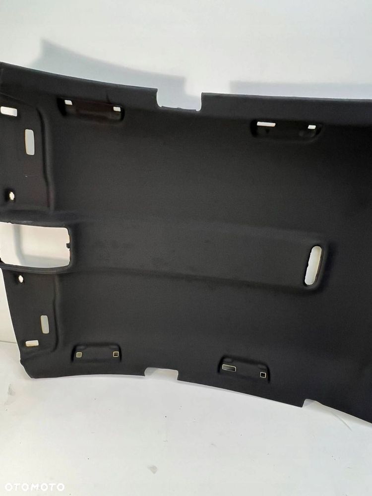 4G8 867 506 Podsufitka Audi A7 S7 4G - 9