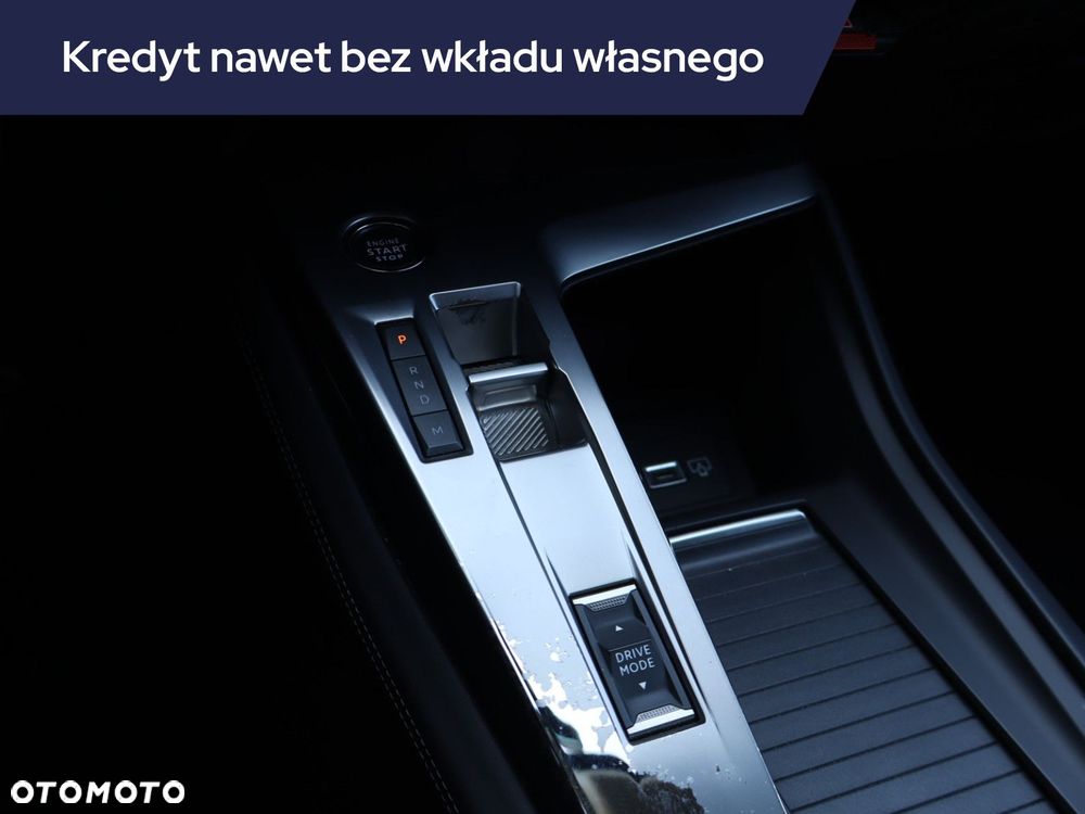 Peugeot 308 - 15