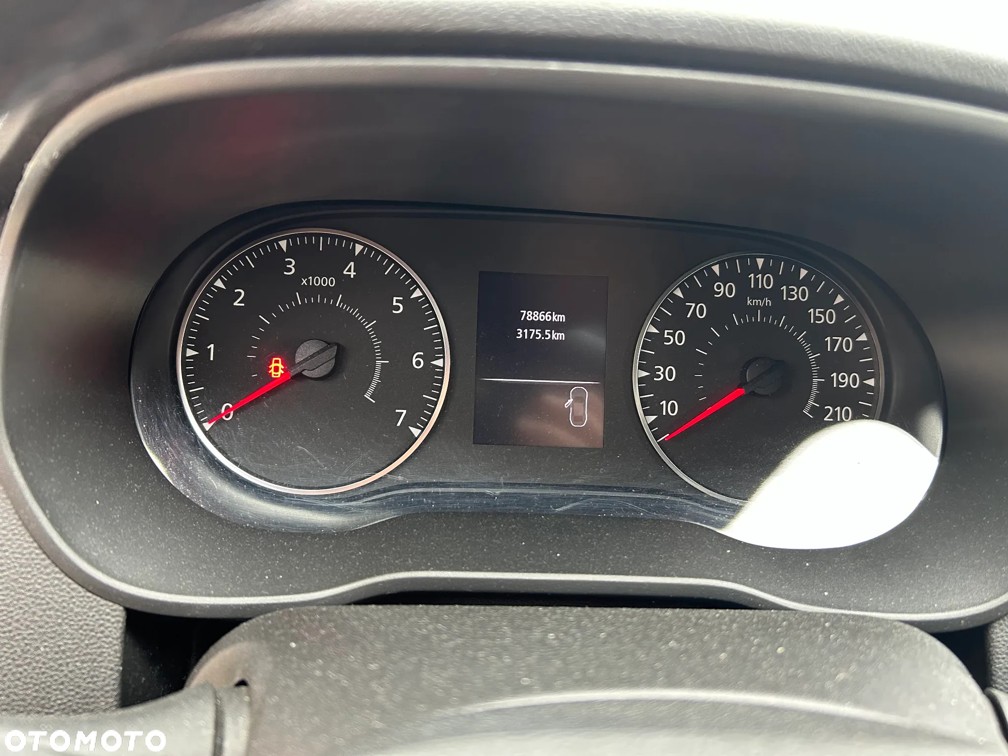 Dacia Duster 1.3 TCe FAP Prestige EU6d - 11