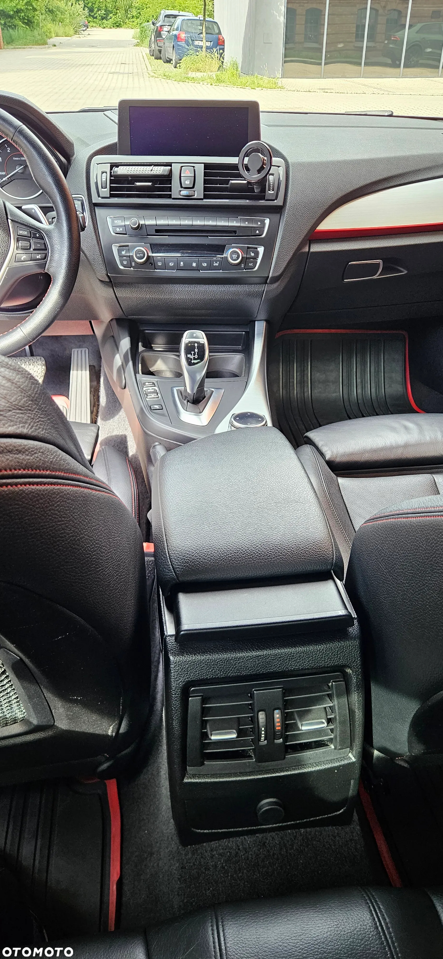 BMW Seria 2 - 9