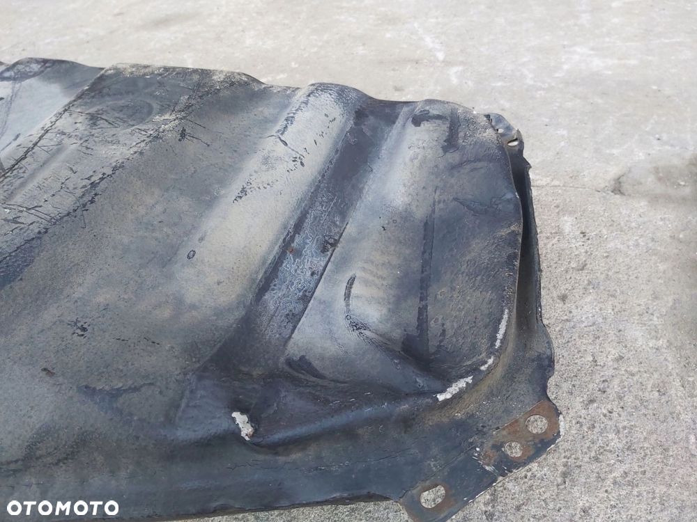 Toyota Rav4 IV XA40 13-18r zbiornik paliwa bak 2,0 2,2 d4d - 5