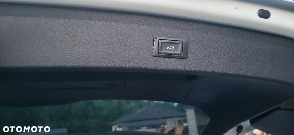 Audi Q5 3.0 TDI Quattro Sport Tiptr - 11
