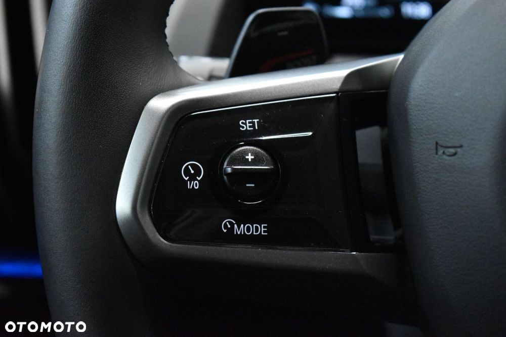 BMW X3 xDrive20d mHEV - 15