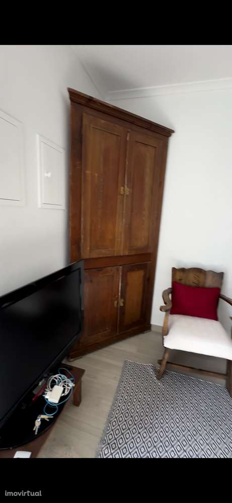 Moradia T2 - Grande imagem: 2/16