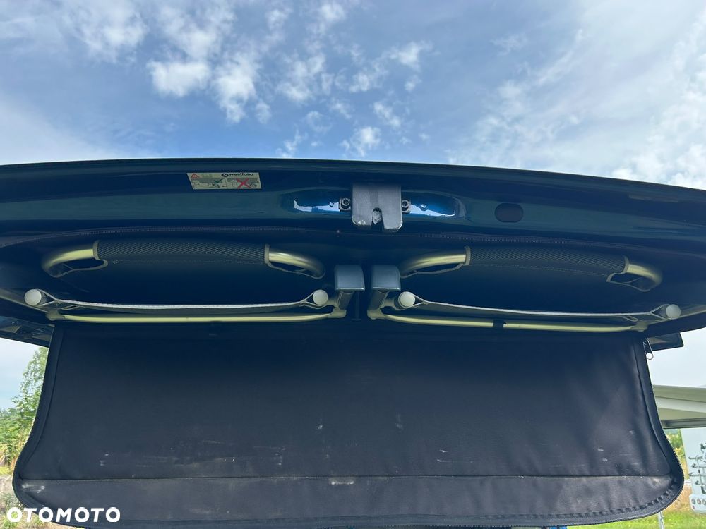 Volkswagen California - 8