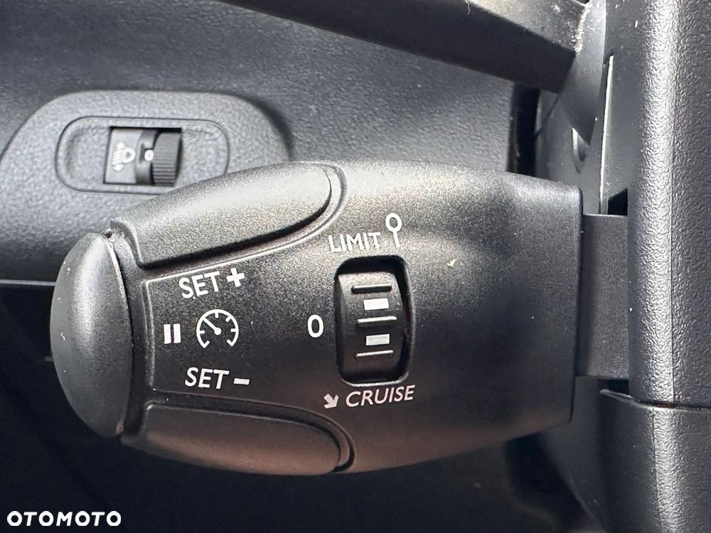 Toyota PROACE CITY L2 - 20
