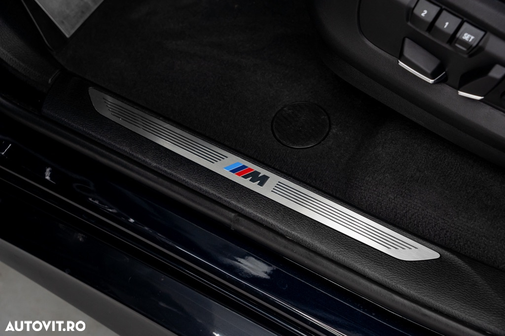 BMW X6 xDrive30d - 30