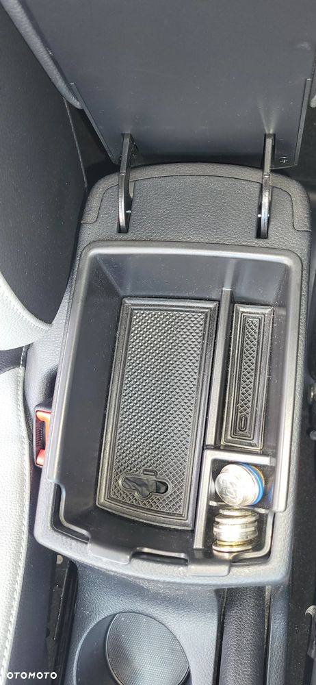 Kia Stonic 1.2 L Business Line - 20