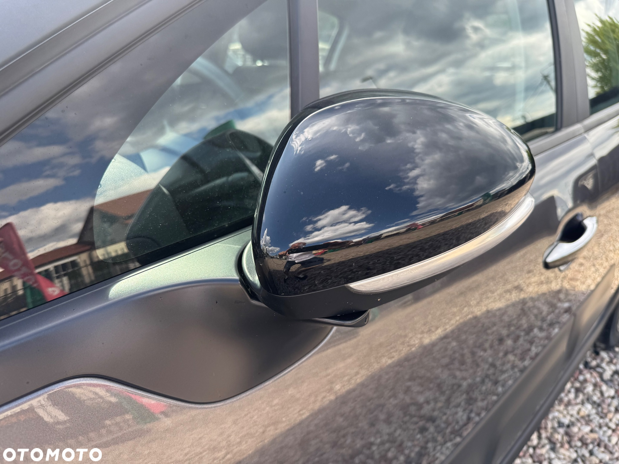 Citroën C3 1.2 PureTech Shine - 7