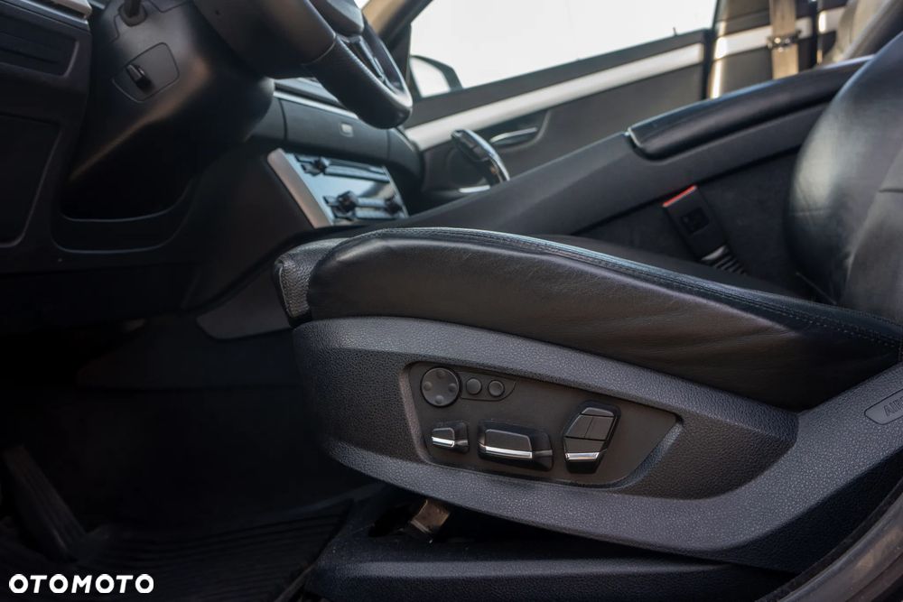 BMW 5GT 530d - 15