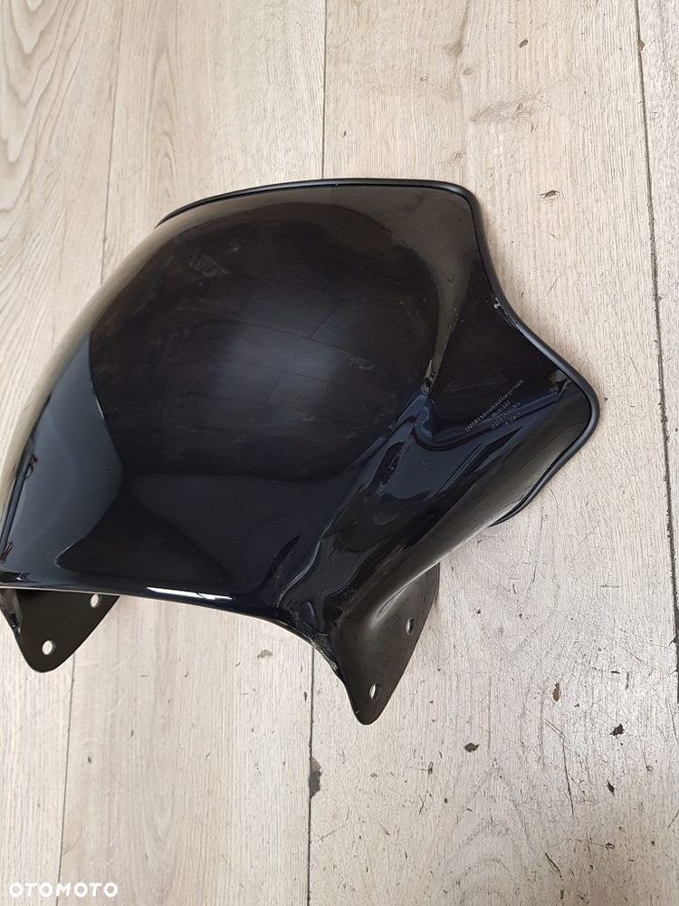 Szyba owiewka Suzuki SV650  997SO-TOP00-00S - 6