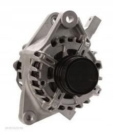 28-5992 ALTERNATOR TOYOTA AURIS COROLLA VERSO YARIS / 1.33 - 1