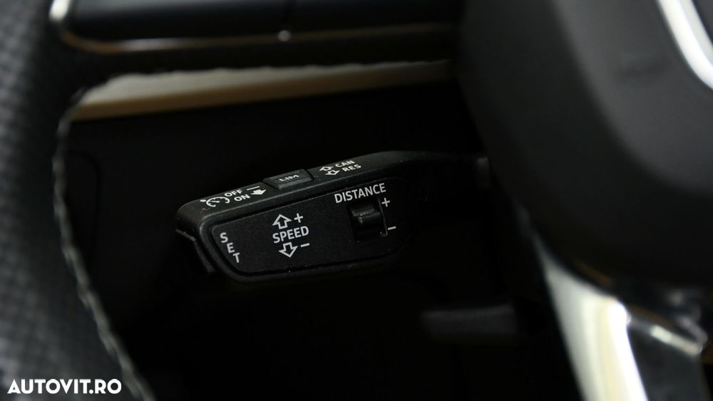 Audi Q5 50 TFSI e quattro S tronic PHEV S Line - 21
