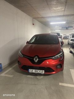 Renault Clio 1.0 TCe Intens - 6