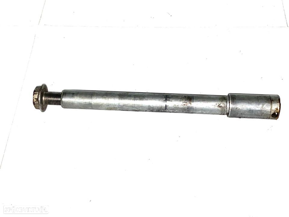 PECAS USADAS HONDA CBR 600 F1 1987 - 1990 - 2