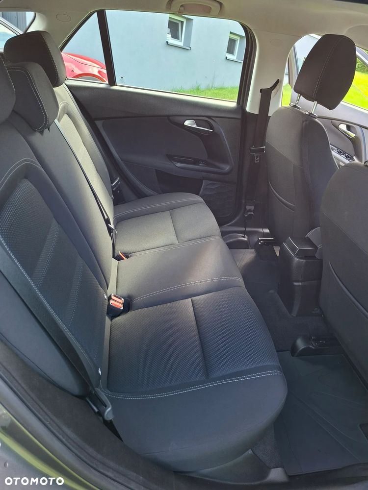 Fiat Tipo 1.0 T3 City Life - 11