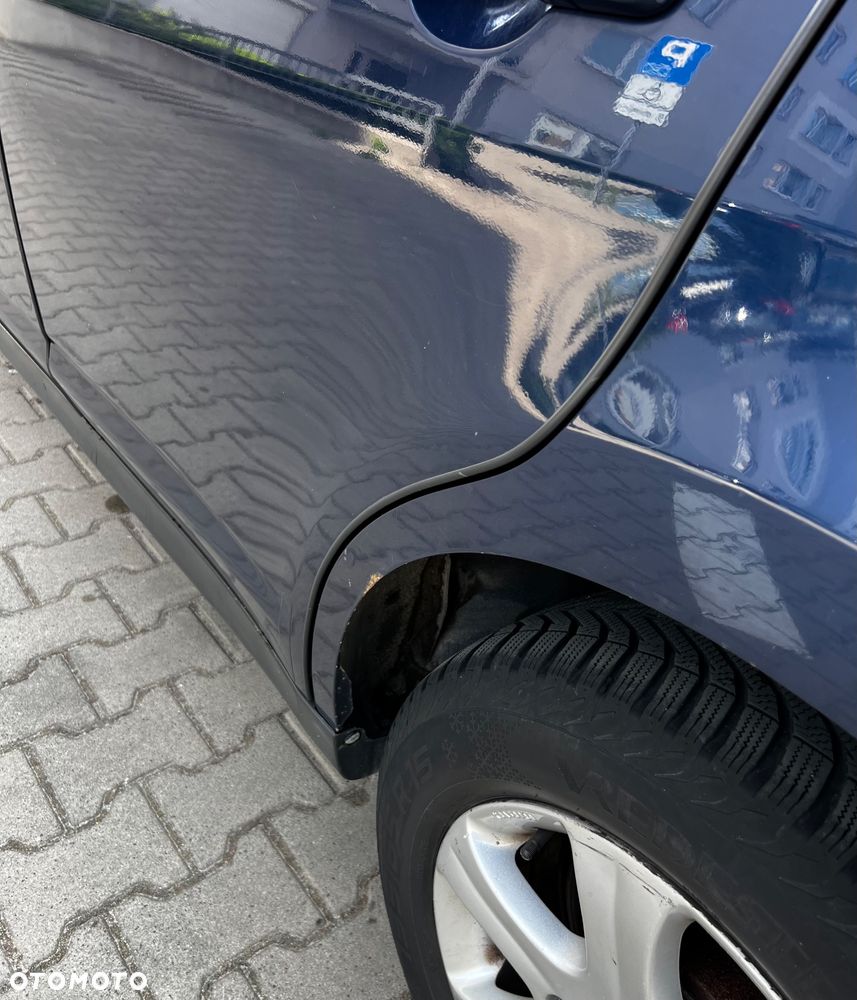 Nissan Tiida 1.6 Acenta - 6