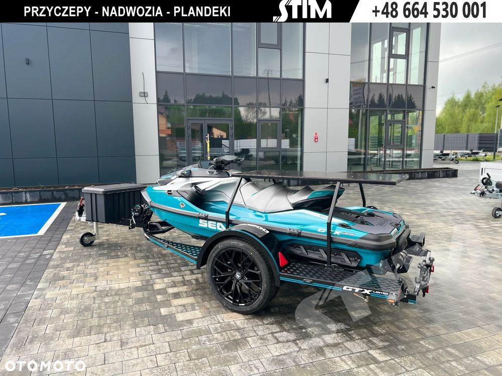 STIM L21-SW/075M vr.ANDVENTURE - 4