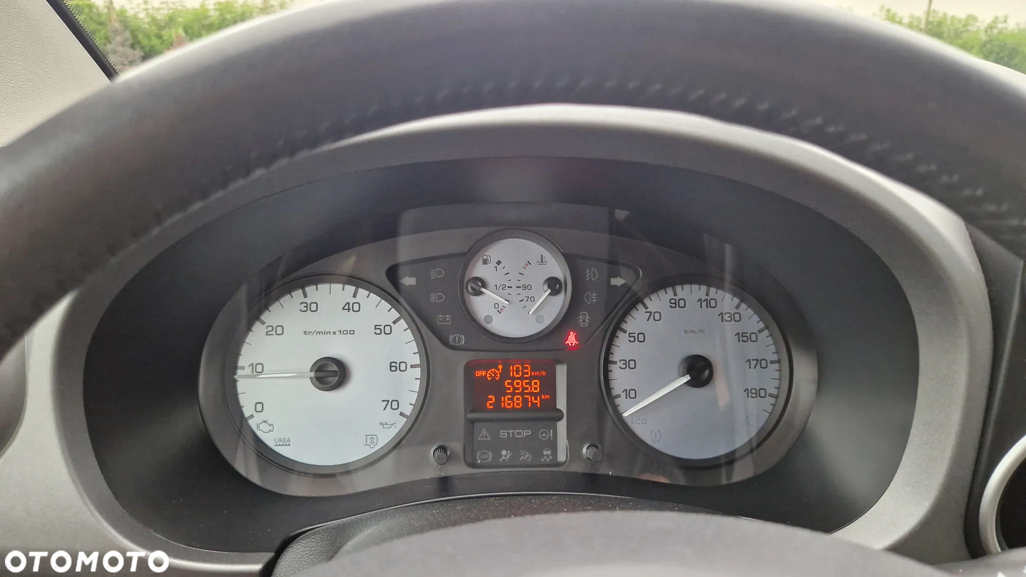 Citroën Berlingo Multispace BlueHDi 100 SELECTION - 25
